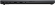 ASUS ExpertBook B2 B2502CBA-KJ0457X Star Black, Core i5-1240P, 16GB RAM, 512GB SSD