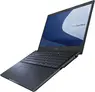 ASUS ExpertBook B2 B2502CBA-KJ0459X, Star Black, Core i5-1240P, 16GB RAM, 512GB SSD, 5G