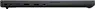 ASUS ExpertBook B2 B2502CBA-KJ0459X, Star Black, Core i5-1240P, 16GB RAM, 512GB SSD, 5G