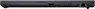 ASUS ExpertBook B2 B2502CBA-KJ0459X, Star Black, Core i5-1240P, 16GB RAM, 512GB SSD, 5G