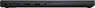 ASUS ExpertBook B2 Flip B2402FBA-N70264X, Star Black, Core i5-1240P, 16GB RAM, 512GB SSD