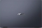 ASUS ExpertBook B2 Flip B2502FBA-N80175X Star Black, Core i5-1240P, 8GB RAM, 512GB SSD