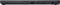 ASUS ExpertBook B2 Flip B2502FBA-N80235X Star Black, Core i3-1215U, 8GB RAM, 256GB SSD
