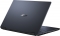 ASUS ExpertBook B2 Flip B2502FBA-N80236X Star Black, Core i5-1240P, 8GB RAM, 256GB SSD
