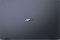 ASUS ExpertBook B2 Flip B2502FBA-N80236X Star Black, Core i5-1240P, 8GB RAM, 256GB SSD
