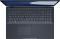 ASUS ExpertBook B2 Flip B2502FBA-N80236X Star Black, Core i5-1240P, 8GB RAM, 256GB SSD