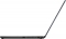 ASUS ExpertBook B2 Flip B2502FBA-N80237X Star Black, Core i5-1240P, 16GB RAM, 512GB SSD, 5G