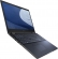 ASUS ExpertBook B2 Flip B2502FBA-N80235X, Star Black, Core i3-1215U, 8GB RAM, 256GB SSD 