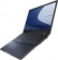 ASUS ExpertBook B2 Flip B2502FBA-N80235X, Star Black, Core i3-1215U, 8GB RAM, 256GB SSD 