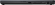 ASUS ExpertBook B2 Flip B2502FBA-N80235X, Star Black, Core i3-1215U, 8GB RAM, 256GB SSD 