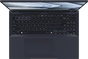 ASUS ExpertBook B3 B3604CVA-Q90095X, Star Black, Core i5-1335U, 16GB RAM, 512GB SSD