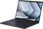 ASUS ExpertBook B3 B3604CVA-Q90095X, Star Black, Core i5-1335U, 16GB RAM, 512GB SSD