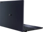 ASUS ExpertBook B3 B3604CVA-Q90095X, Star Black, Core i5-1335U, 16GB RAM, 512GB SSD