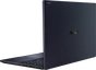 ASUS ExpertBook B3 B3604CVA-Q90095X, Star Black, Core i5-1335U, 16GB RAM, 512GB SSD