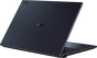 ASUS ExpertBook B3 B3604CVA-Q90095X, Star Black, Core i5-1335U, 16GB RAM, 512GB SSD