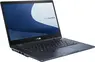 ASUS ExpertBook B3 Flip B3402FBA-LE0172X, Star Black, Core i5-1235U, 16GB RAM, 512GB SSD