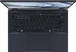ASUS ExpertBook B3 B3404CVA-Q60187X, Star Black, Core i7-1355U, 32GB RAM, 1TB SSD