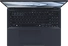 ASUS ExpertBook B3 B3604CVA-Q90098X, Star Black, Core i7-1355U, 16GB RAM, 512GB SSD