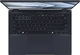 ASUS ExpertBook B3 B3404CVA-Q50183X, Star Black, Core i5-1335U, 16GB RAM, 512GB SSD