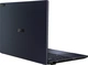 ASUS ExpertBook B3 B3404CVA-Q50183X, Star Black, Core i5-1335U, 16GB RAM, 512GB SSD