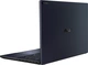 ASUS ExpertBook B3 B3404CVA-Q50183X, Star Black, Core i5-1335U, 16GB RAM, 512GB SSD