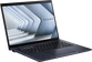 ASUS ExpertBook B5 B5404CMA-Q70099X, Star Black, Core Ultra 5 125U, 16GB RAM, 512GB SSD
