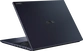 ASUS ExpertBook B5 B5404CMA-Q70099X, Star Black, Core Ultra 5 125U, 16GB RAM, 512GB SSD