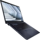 ASUS ExpertBook B5 B5404CMA-Q70099X, Star Black, Core Ultra 5 125U, 16GB RAM, 512GB SSD