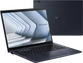 ASUS ExpertBook B5 B5404CMA-Q70099X, Star Black, Core Ultra 5 125U, 16GB RAM, 512GB SSD