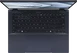 ASUS ExpertBook B5 B5404CMA-Q70100X, Star Black, Core Ultra 5 125U, 16GB RAM, 512GB SSD
