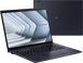 ASUS ExpertBook B5 B5404CMA-Q70100X, Star Black, Core Ultra 5 125U, 16GB RAM, 512GB SSD