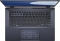 ASUS ExpertBook B5 B5402CBA-KI0045X Star Black, Core i5-1240P, 16GB RAM, 512GB SSD