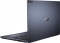 ASUS ExpertBook B5 B5402CBA-KI0213X Star Black, Core i5-1240P, 16GB RAM, 512GB SSD