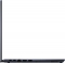 ASUS ExpertBook B5 B5402CBA-KI0213X Star Black, Core i5-1240P, 16GB RAM, 512GB SSD