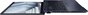 ASUS ExpertBook B5 B5404CVF-Q60024X, Star Black, Core i7-1355U, 16GB RAM, 512GB SSD, GeForce RTX 2050
