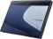 ASUS ExpertBook B5 Flip B5302FEA-LG0400R Star Black, Core i7-1165G7, 16GB RAM, 1TB SSD
