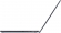 ASUS ExpertBook B5 Flip B5302FEA-LG0675RA Star Black, Core i5-1135G7, 8GB RAM, 256GB SSD, EDU