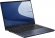 ASUS ExpertBook B5 Flip OLED B5602FBN-MI0027X, Star Black, Core i7-1260P, 16GB RAM, 1TB SSD, Arc A350M Graphics 
