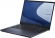ASUS ExpertBook B5 Flip OLED B5602FBN-MI0027X, Star Black, Core i7-1260P, 16GB RAM, 1TB SSD, Arc A350M Graphics 