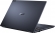 ASUS ExpertBook B5 Flip OLED B5602FBN-MI0027X, Star Black, Core i7-1260P, 16GB RAM, 1TB SSD, Arc A350M Graphics 
