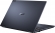 ASUS ExpertBook B5 Flip OLED B5602FBN-MI0027X, Star Black, Core i7-1260P, 16GB RAM, 1TB SSD, Arc A350M Graphics 