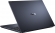 ASUS ExpertBook B5 Flip OLED B5602FBN-MI0027X, Star Black, Core i7-1260P, 16GB RAM, 1TB SSD, Arc A350M Graphics 