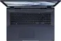 ASUS ExpertBook B6 Flip B6602FC2-MH0172X, Star Black, Core i7-12850HX, 16GB RAM, 1TB SSD, RTX A2000