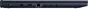 ASUS ExpertBook B6 Flip B6602FC2-MH0172X, Star Black, Core i7-12850HX, 16GB RAM, 1TB SSD, RTX A2000