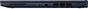 ASUS ExpertBook B6 Flip B6602FC2-MH0172X, Star Black, Core i7-12850HX, 16GB RAM, 1TB SSD, RTX A2000