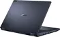 ASUS ExpertBook B6 Flip B6602FC2-MH0172X, Star Black, Core i7-12850HX, 16GB RAM, 1TB SSD, RTX A2000