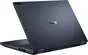 ASUS ExpertBook B6 Flip B6602FC2-MH0172X, Star Black, Core i7-12850HX, 16GB RAM, 1TB SSD, RTX A2000
