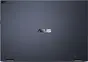 ASUS ExpertBook B6 Flip B6602FC2-MH0172X, Star Black, Core i7-12850HX, 16GB RAM, 1TB SSD, RTX A2000