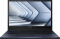 ASUS ExpertBook B6 Flip B6602FC2-MH0174X Star Black, Core i9-12950HX, 32GB RAM, 1TB SSD, RTX A2000