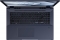 ASUS ExpertBook B6 Flip B6602FC2-MH0174X Star Black, Core i9-12950HX, 32GB RAM, 1TB SSD, RTX A2000
